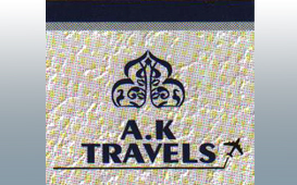 1287210074_AK-Travels_Global Business Card.jpg